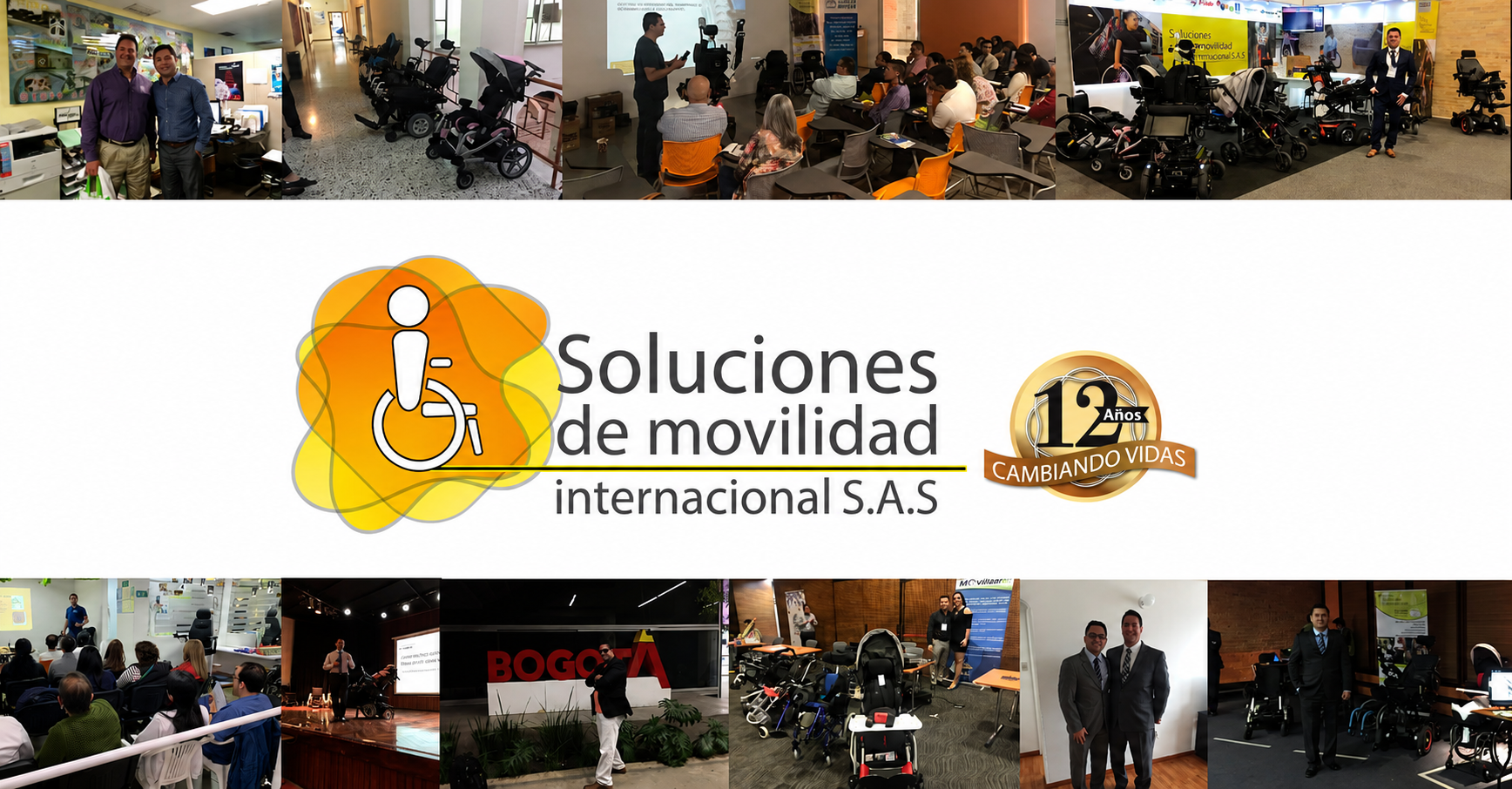 Cargar video: 