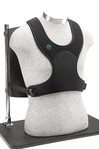 PECHERA STAYFLEX