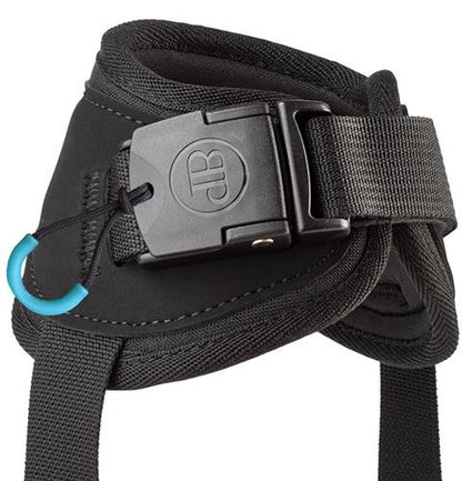 TOBILLERA HUGGERS