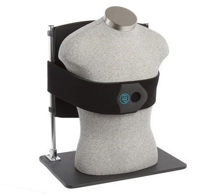 CORREA ELÁSTICA UNIVERSAL