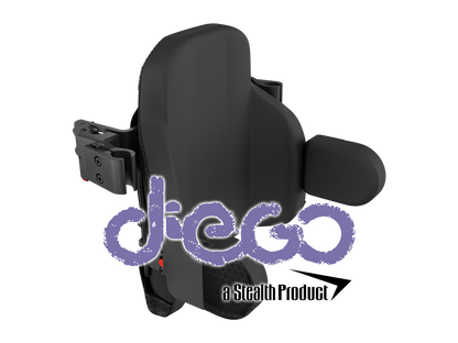SISTEMA DIEGO