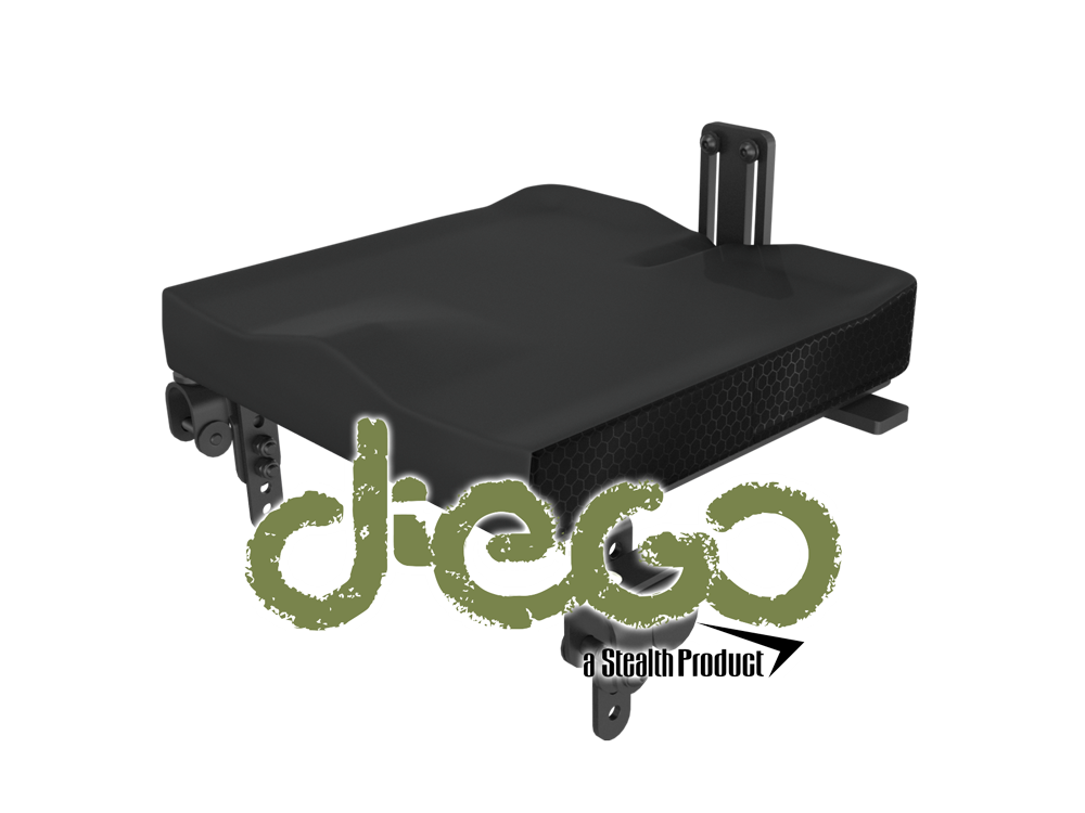 SISTEMA DIEGO