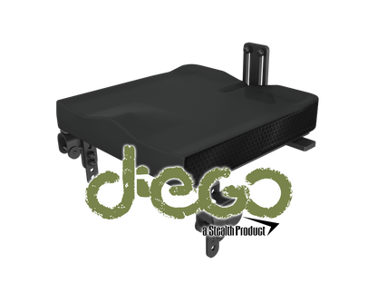 SISTEMA DIEGO