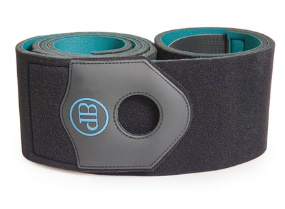 CORREA ELÁSTICA UNIVERSAL