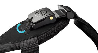 TOBILLERA HUGGERS