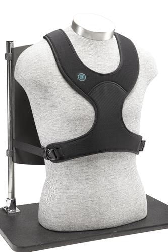 PECHERA STAYFLEX