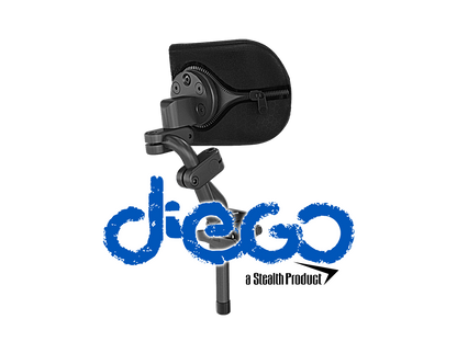 SISTEMA DIEGO