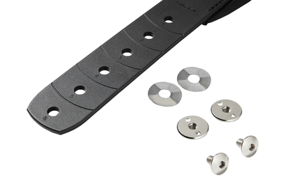 CINTURÓN DE CADERA EVOFLEX