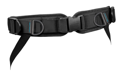 CINTURÓN DE CADERA 4 PUNTOS