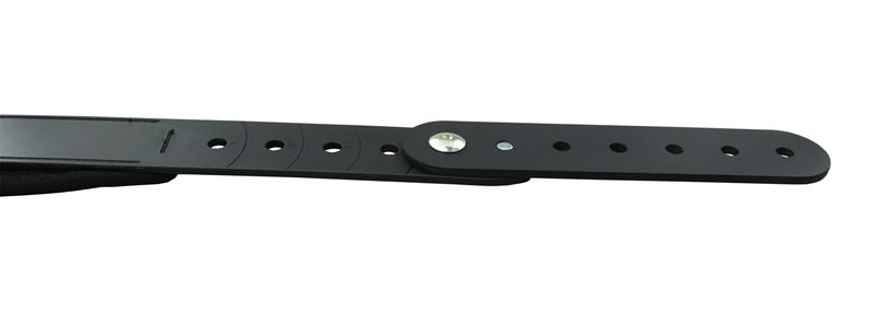 CINTURÓN DE CADERA EVOFLEX