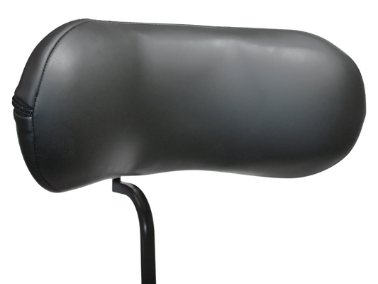 SOPORTE CEFÁLICO ADJUSTABLE CONFORT PLUS
