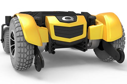 QUANTUM 1450