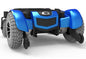 QUANTUM 1450