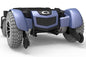 QUANTUM 1450