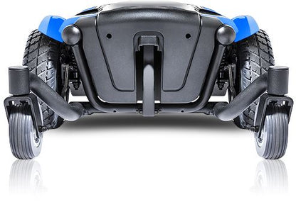 QUANTUM J6