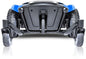 QUANTUM J6