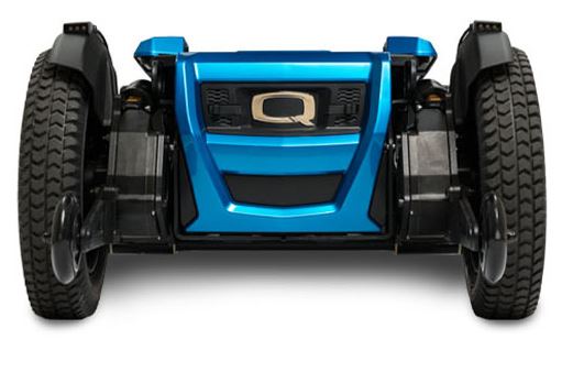 4FRONT