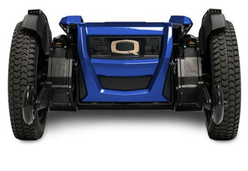 4FRONT