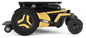 F5 CORPUS