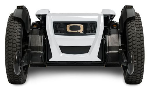 4FRONT