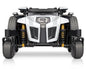 QUANTUM EDGE 3