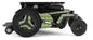 F5 CORPUS