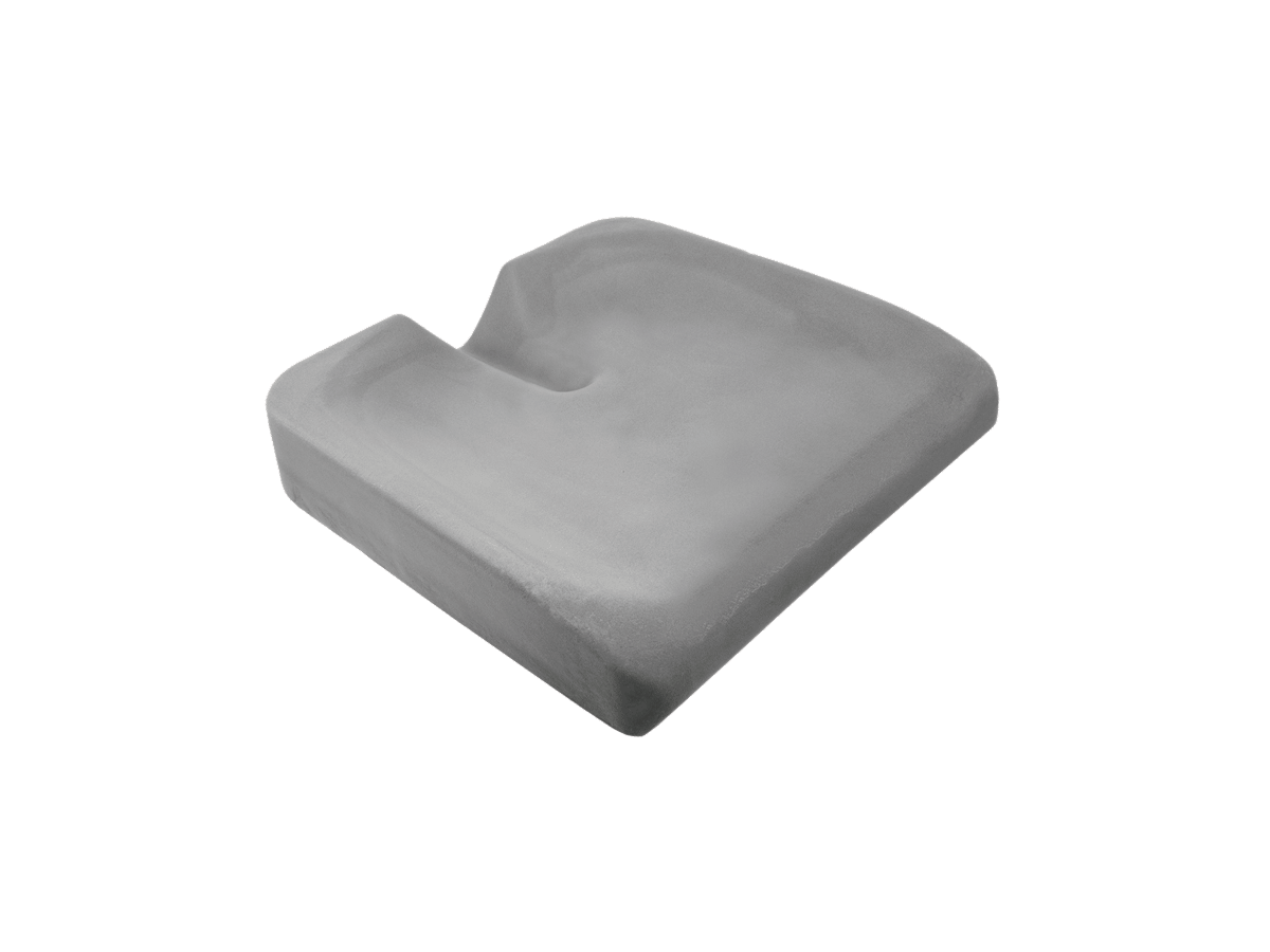 COJIN SIMPLICITY