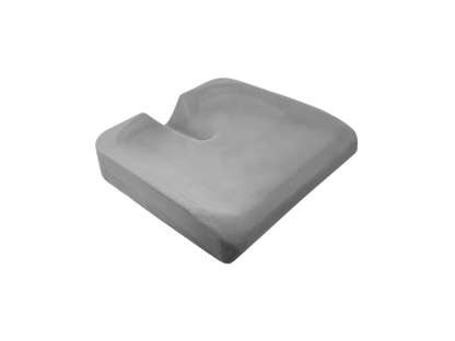 COJIN SIMPLICITY
