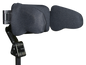 SOPORTE CEFÁLICO COMBO