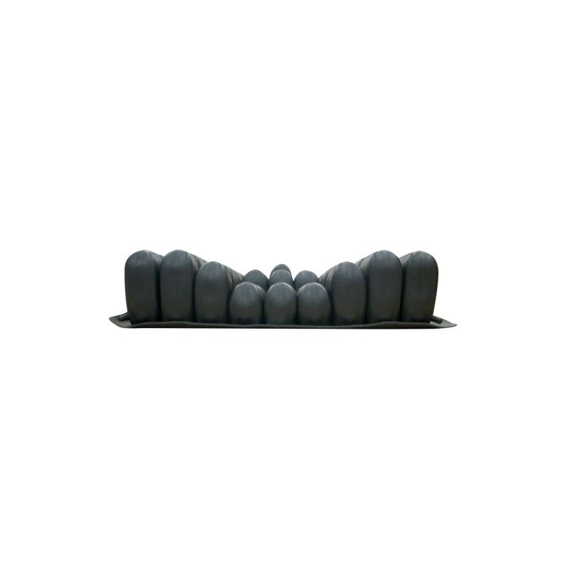 COJIN ROHO CONTOUR SELECT