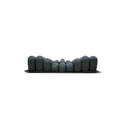 COJIN ROHO CONTOUR SELECT