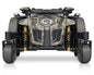 QUANTUM EDGE 3