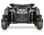 QUANTUM EDGE 3