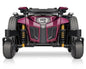 QUANTUM EDGE 3