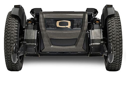 4FRONT