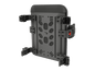 ESPALDAR NUCLEO BACK