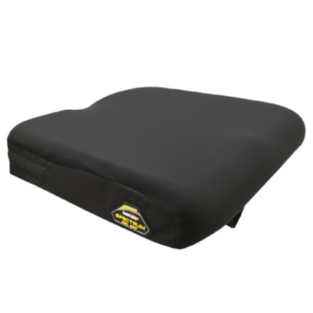 COJIN SPECTRUM FOAM