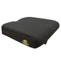 COJIN SPECTRUM FOAM