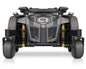 QUANTUM EDGE 3