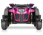 QUANTUM EDGE 3