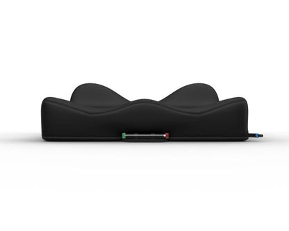 COJIN ROHO HYBRID SELECT