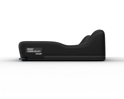 COJIN ROHO HYBRID SELECT