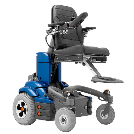 K450MX