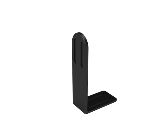 SOPORTE DE CADERA FIJO