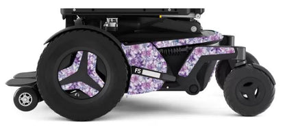 F5 CORPUS