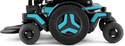 M3 CORPUS