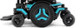 M3 CORPUS