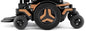M3 CORPUS