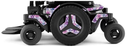 M3 CORPUS