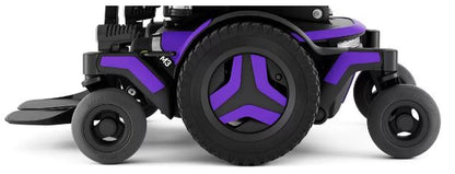 M3 CORPUS